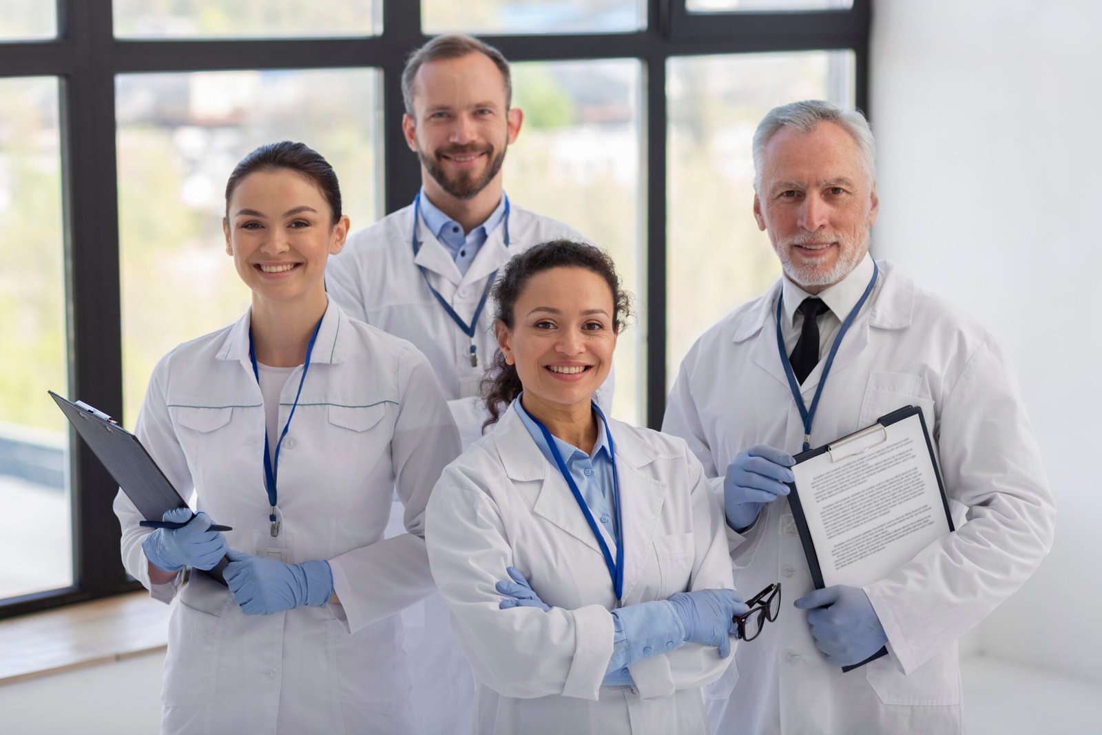 TruClaim RCM certified clinical coder executing medical coding services using secure cloud tools