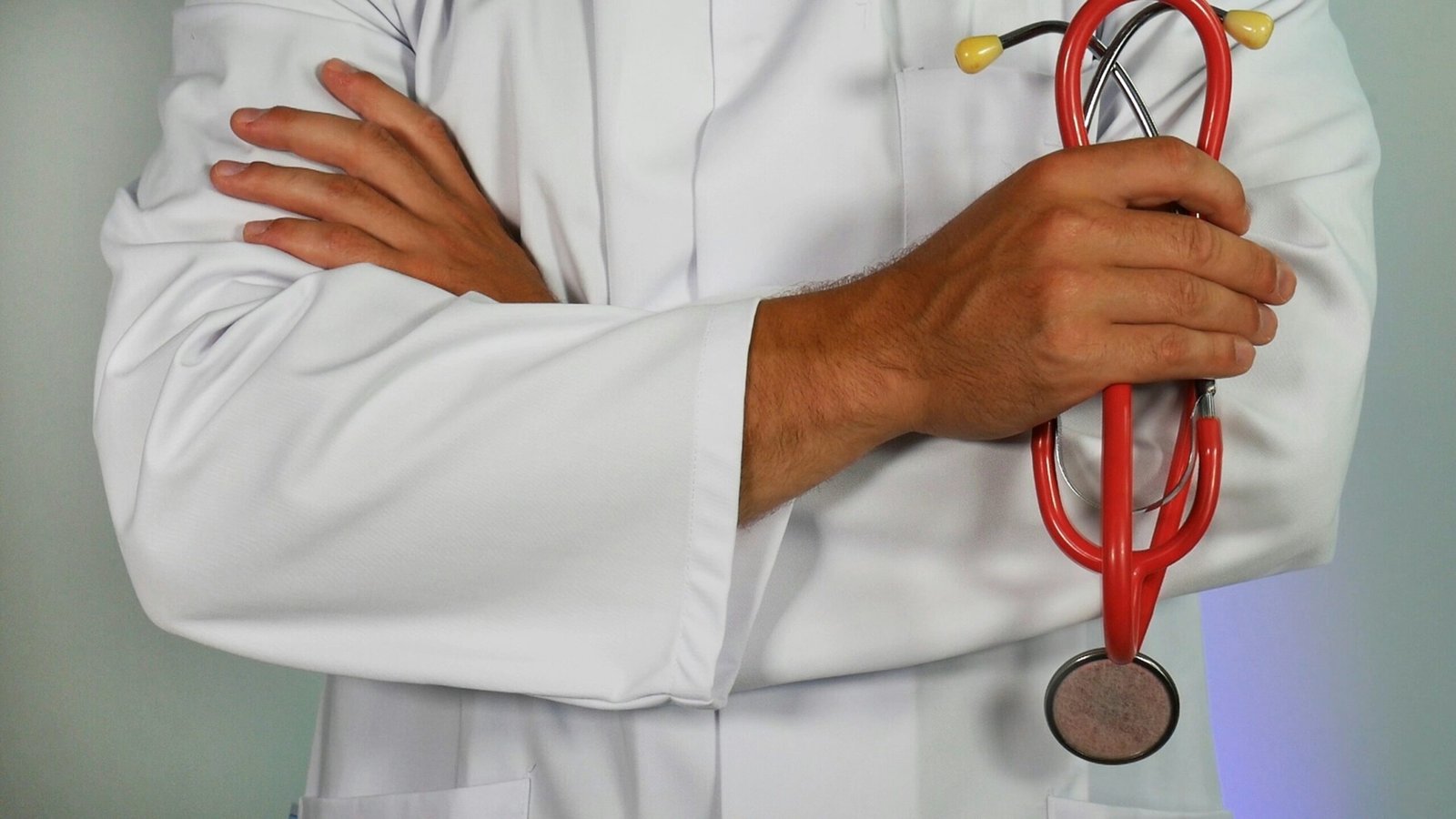 Proactive medical billing company infrastructure updating active insurance codes