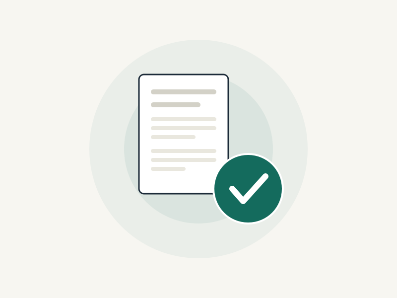 prior authorization services