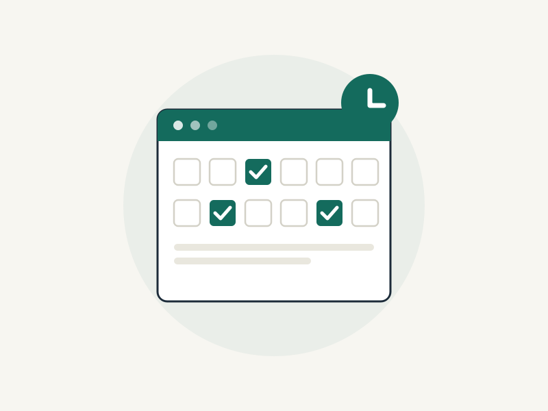 prior authorization services