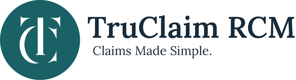 Truclaim
