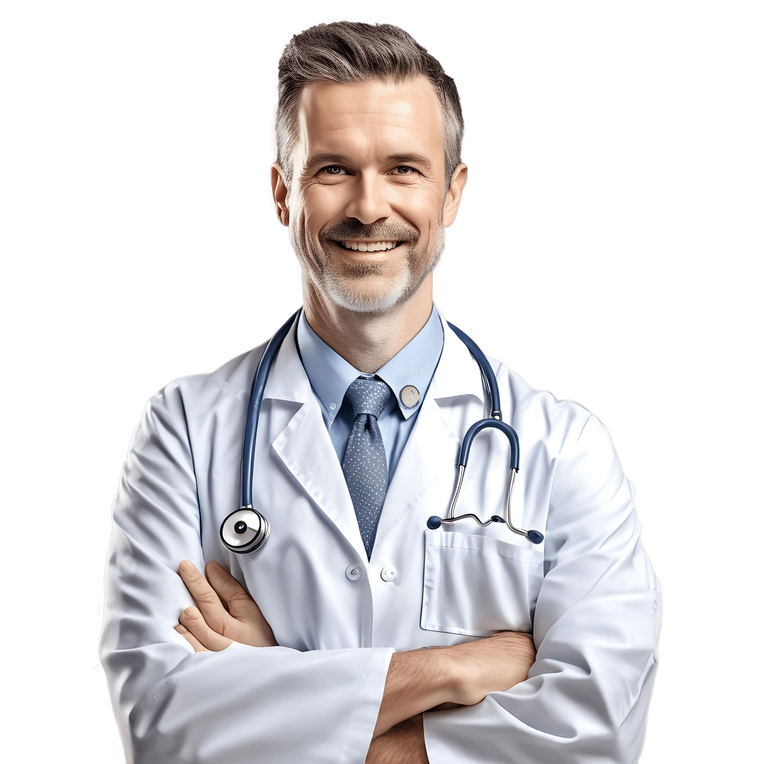 Tru Claim RCM Medical Billing Services