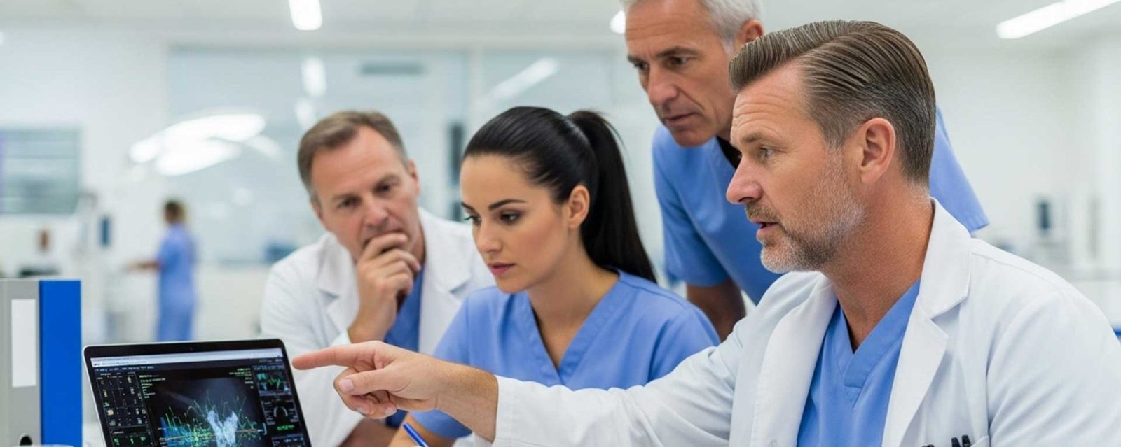How Much Does Medical Billing Cost?