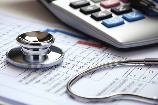 how much does medical billing cost