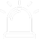 Cardiology vascular charting support and documentation check icon