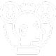 Physical Therapy 8-minute rule optimization and functional limit tracking icon