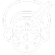 Physical Therapy 8-minute rule optimization and functional limit tracking icon