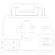 Internal Medicine multi-system diagnostic profiling and E/M auditing icon