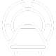Medical Imaging and Radiology workflow optimization icon