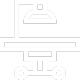 General Surgery modifier tracking and global period audit icon