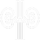 Urology chronic management and procedure code analysis icon