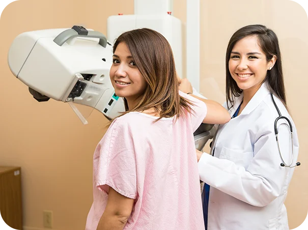 radiology medical billing services