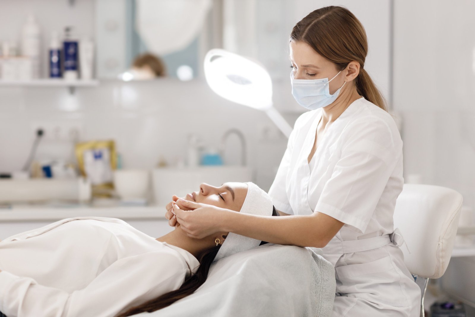 TruClaim RCM behavioral health medical billing specialists auditing practice revenue reports