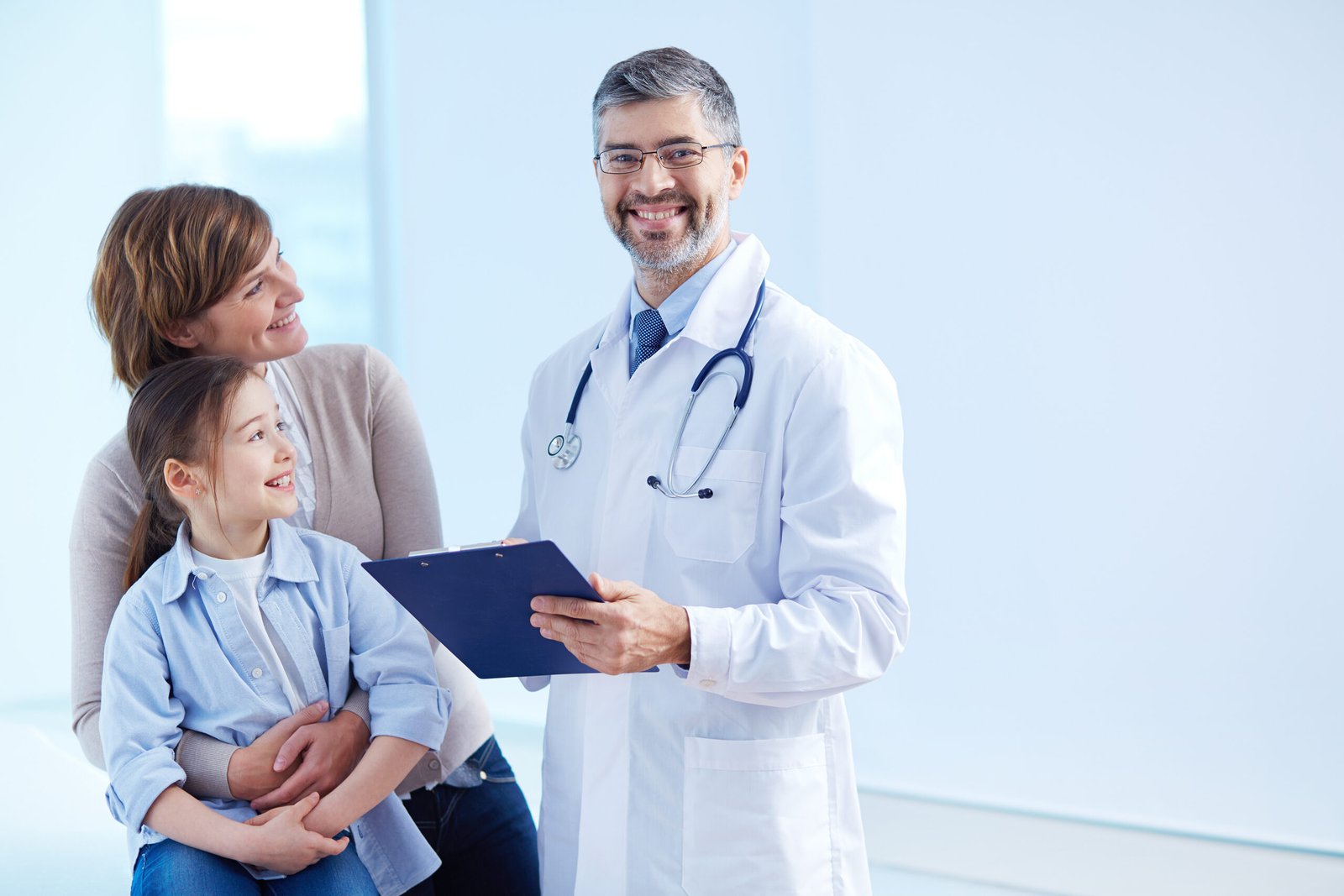 TruClaim RCM urgent care medical billing specialists auditing practice revenue reports