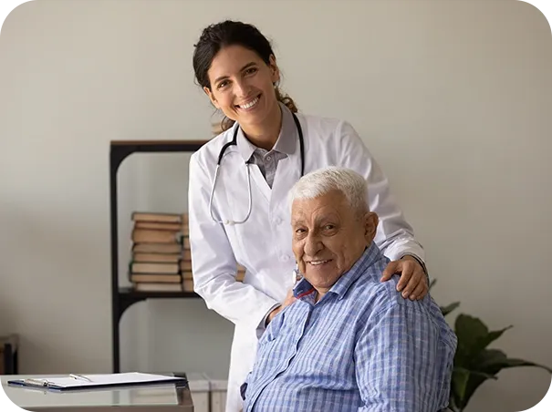 urology medical billing services