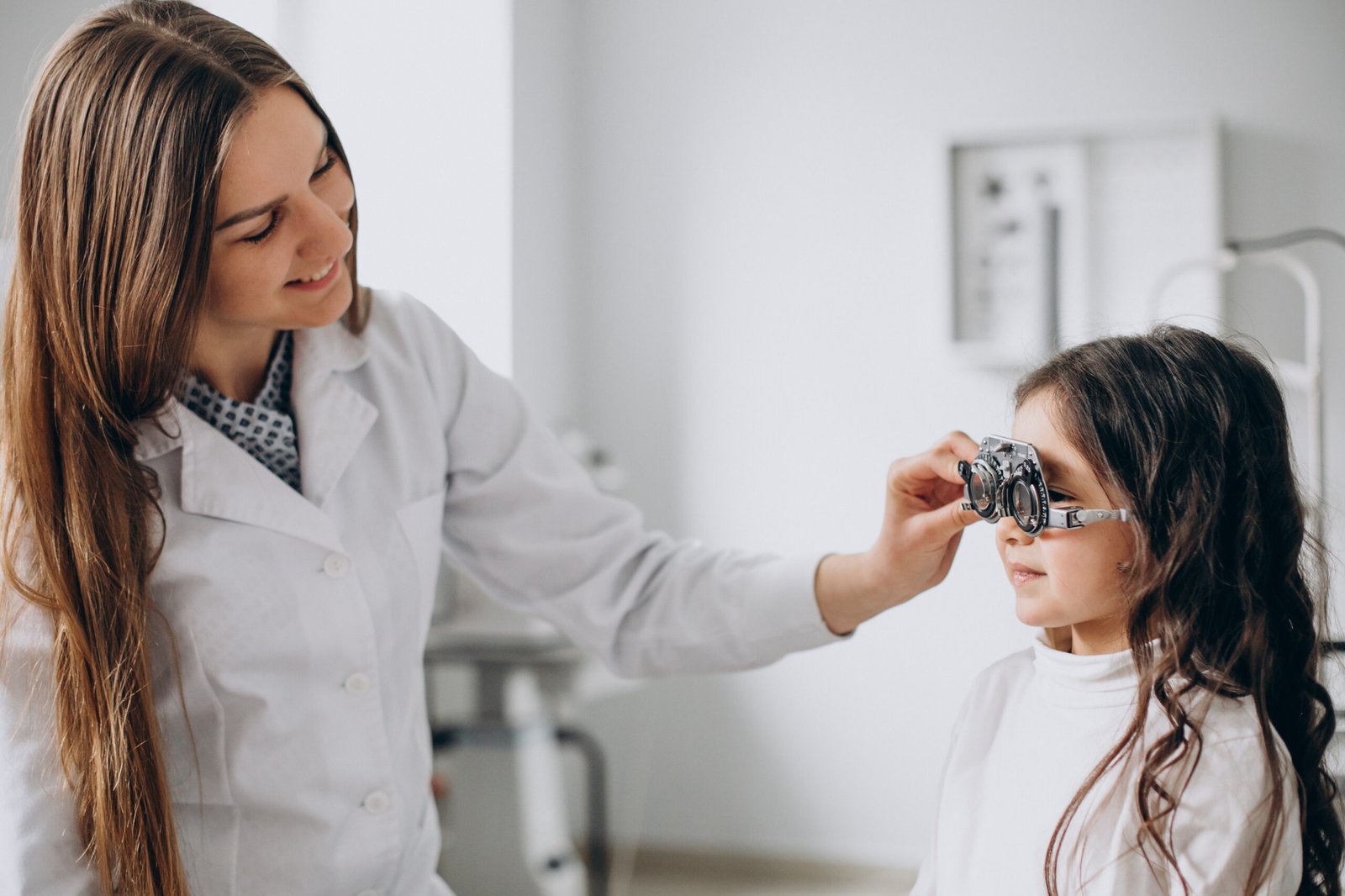 ophthalmology medical billing services