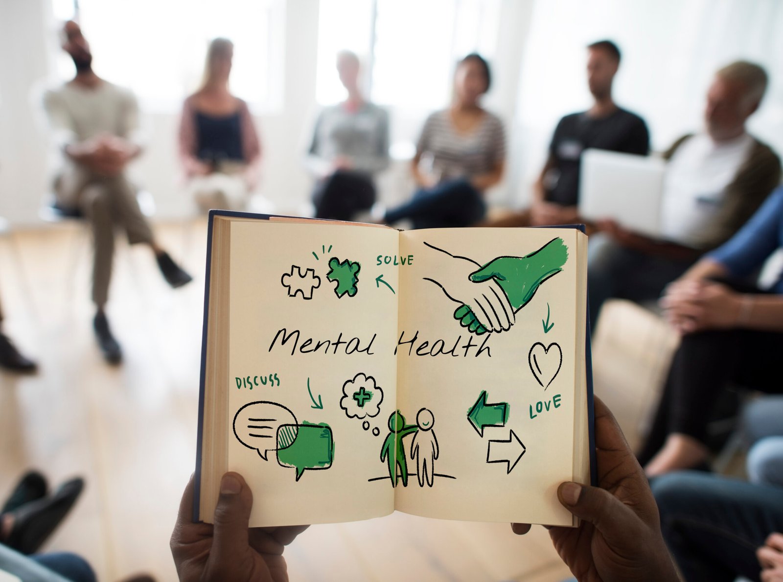 TruClaim RCM behavioral health medical billing specialists auditing practice revenue reports