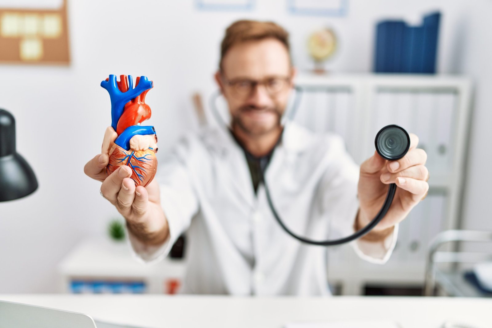 TruClaim RCM manager deploying professional cardiology medical billing services and revenue cycle management solutions