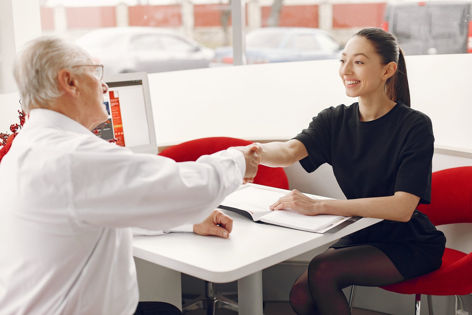 TruClaim RCM specialists validating internal medicine medical billing services for a clinical group