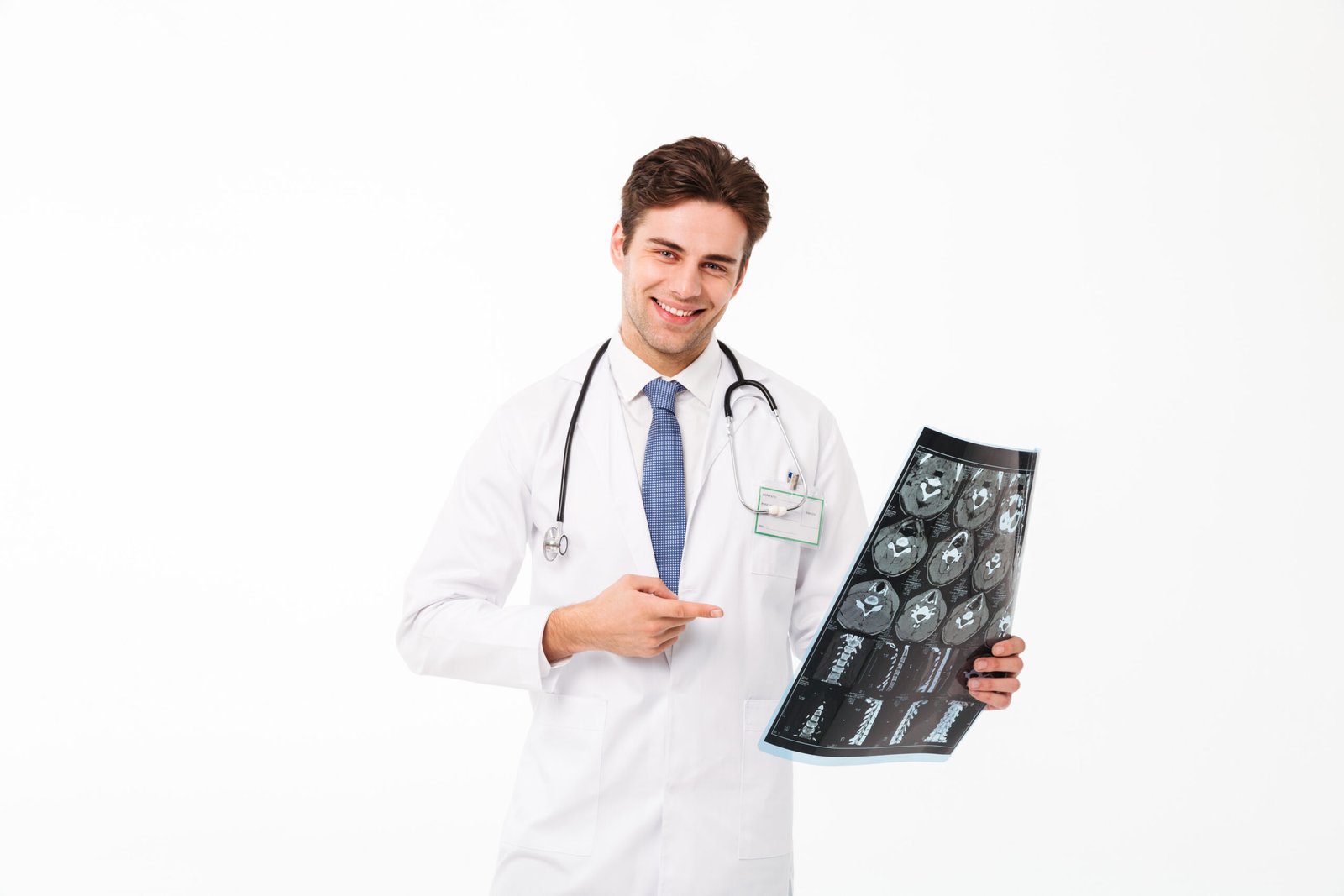 TruClaim RCM specialists coordinating radiology medical billing and revenue tracking