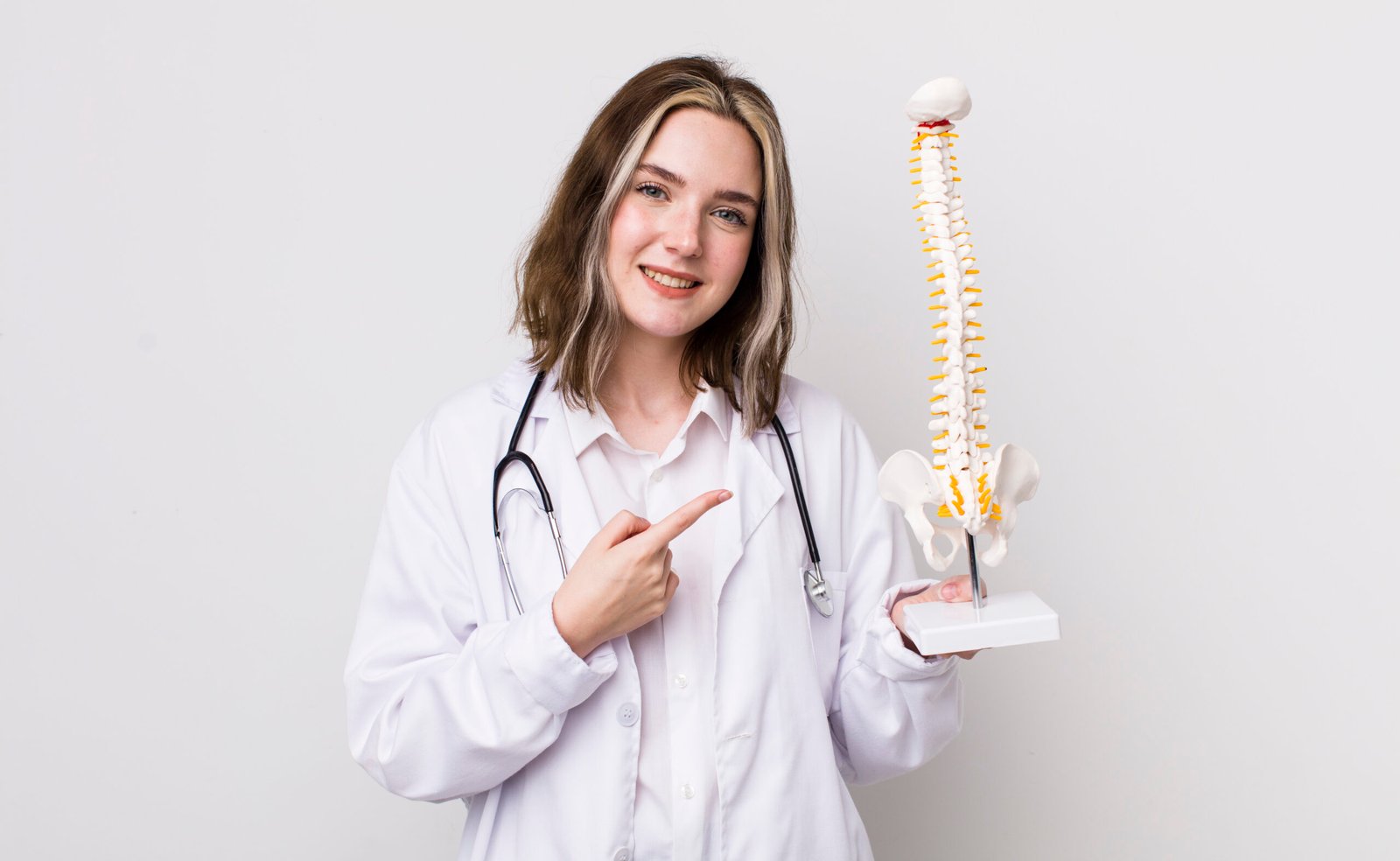 orthopedic medical billing services