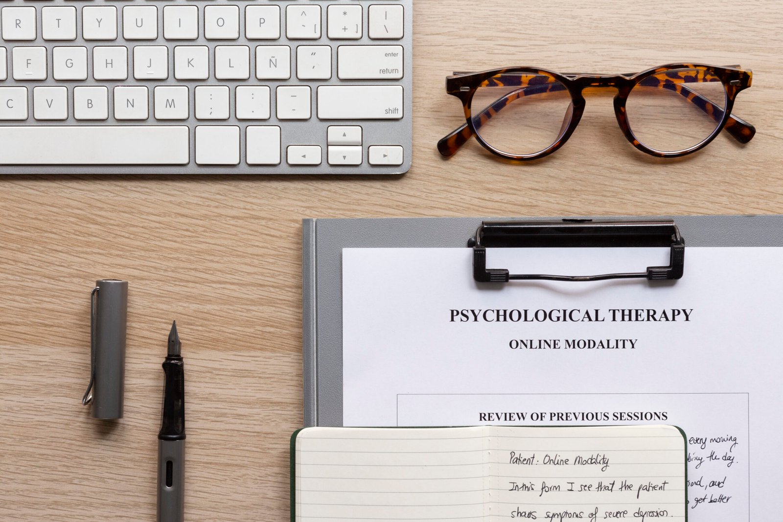 TruClaim RCM specialists validating behavioral health medical billing services metrics reports