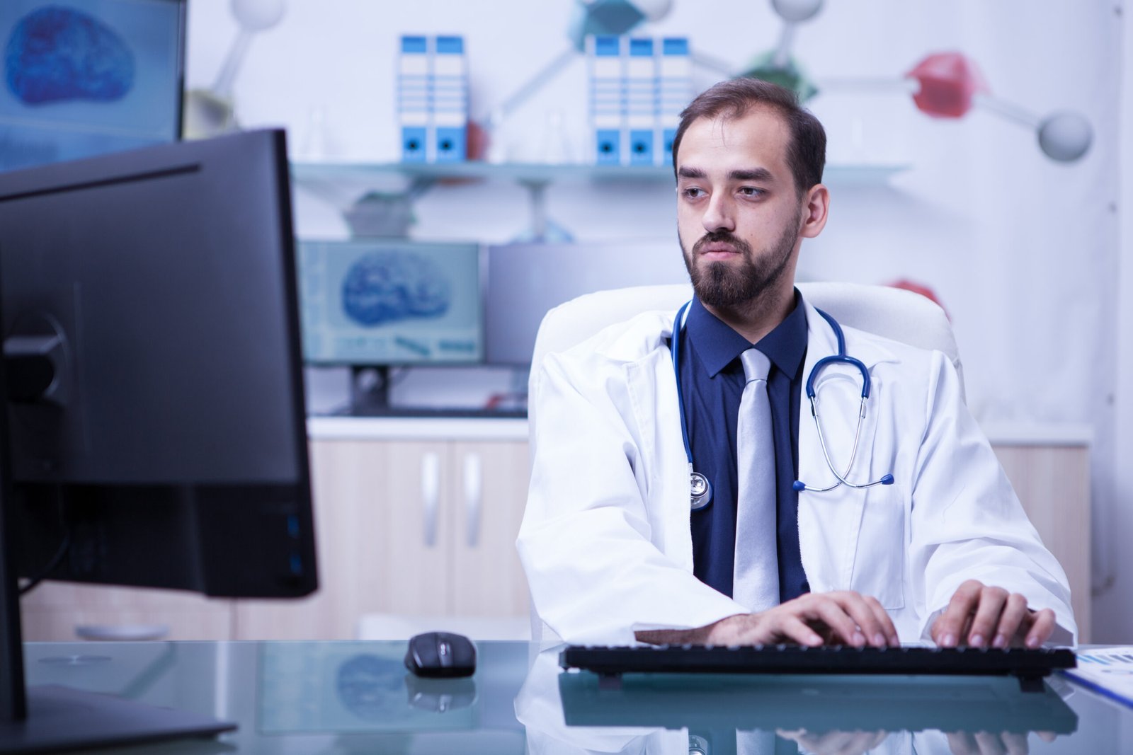 Medical Coding Audits