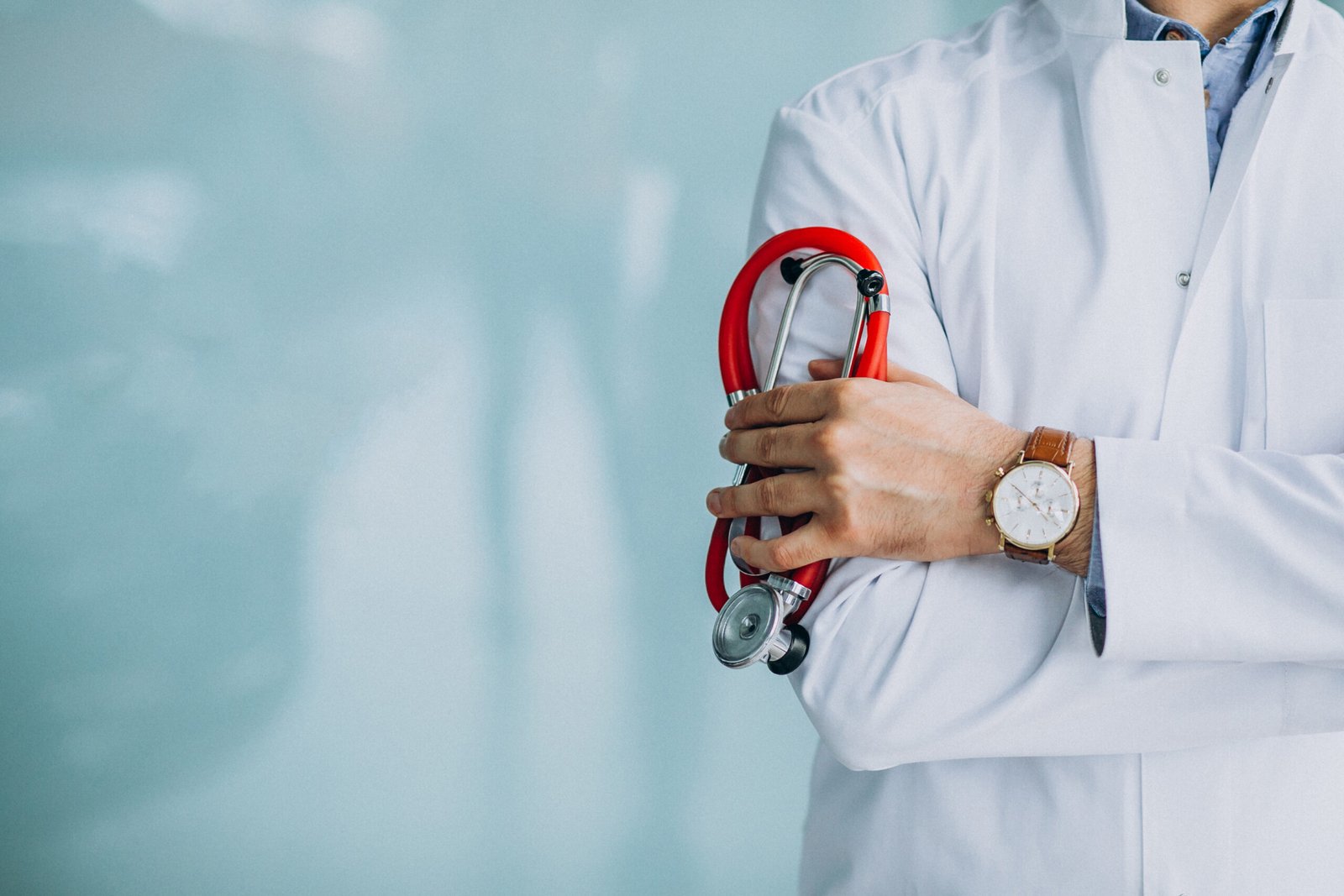 TruClaim RCM internal medicine medical billing specialists auditing practice revenue reports